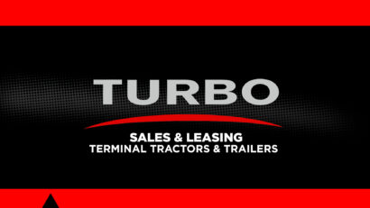 TURBO Sales & Leasing Promo